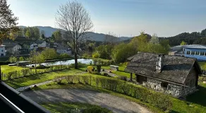 Brau-Gasthof Sengstbratl - Image 3