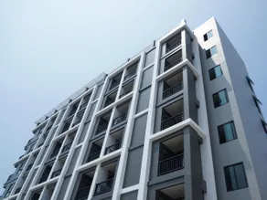 In Clover Apartment Bangsaen - Image 4