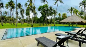 Club Mango Resort - Image 3