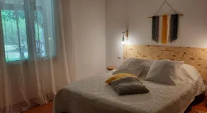 Les chambres du trouilh - Image 2