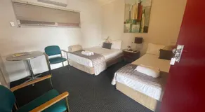 Dalby Hotel Motel - Image 4