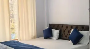 DJSR Resort - Image 2
