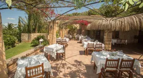 Hotel Rural Son Terrassa - Image 4