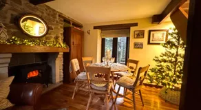 Bradshaw House - Image 3