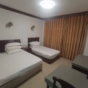 Xinxing Hotel - Image 2