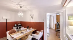 Malermeisterhaus - Image 4