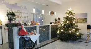 Hotel Deichvoigt - Image 3