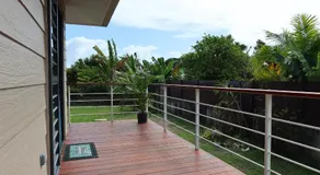 Aumihi Bungalow - Image 4