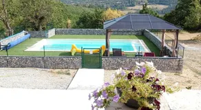 Chambres d'hôtes Le Prieuré - Image 3