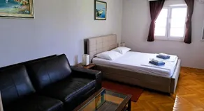 Seaside Villa Mia Trogir - Image 2