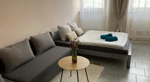 Apartmán u Hradu - Image 2