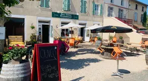 Le Chardon - Image 5