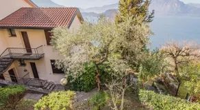 Patrizia's House Varenna - Image 4
