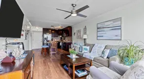 Excellent beach front community, golf course, tennis, sunny weather year round! - Image 5