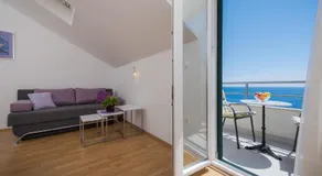 Apartments Plazibat - Image 2