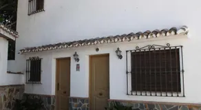 Loma Méndez Casa 3 - Image 4