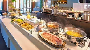 Kissuien Stay&Food - Image 4