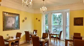 Elmdene - Image 2