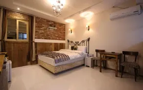 Daegu New York Motel - Image 2