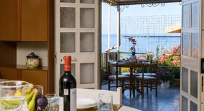 Appartamento Bouganville - Image 3