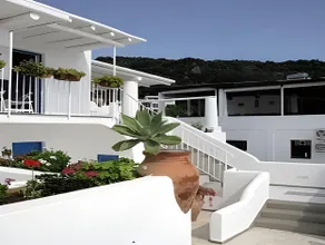 Hotel La Terrazza - Image 3