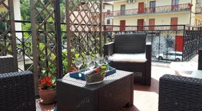 Villa Ada B&B - Image 2