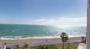Apartamento primerísima linea playa - Image 4