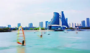 Home Inn Style Rizhao Donggang District Wanpingkou Lighthouse Railway Station - Image 5