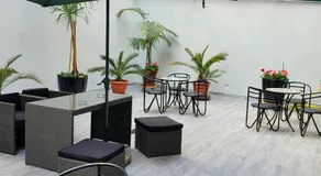 HOTEL PERLA - Image 5