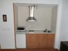 Apartamentos Montegorbea - Image 5