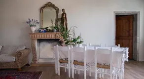 Country Hotel Al Gallo - Image 5