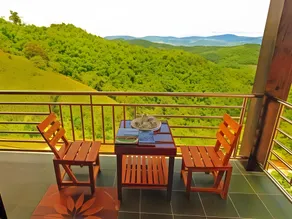 Phumektawan Resort - Image 5