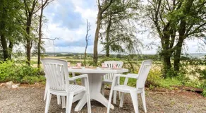 Hayloft at Bonnyside House - Image 4