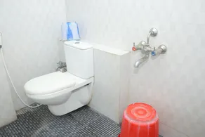 Hotel Pon Amutha - Image 4