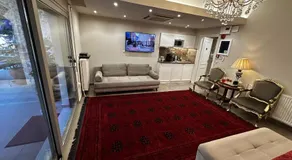 Air Suite - Image 2