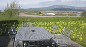 HH Accommodation - Image 4