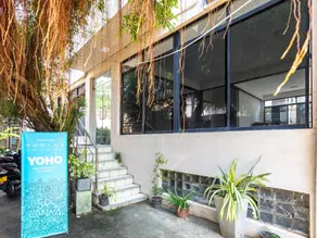 Yoho Lavinia Loft - Image 5