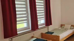 Ferienwohnung Lamm - Image 2