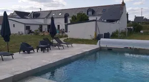 Domaine du Saugé - Image 4
