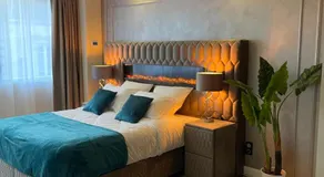 NUITS D'HERMES & Spa - Image 2