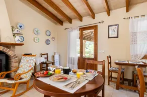 Finca es Rafal, Agroturisme - Image 5