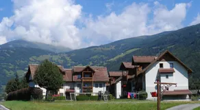 Locus Malontina Hotel - Image 3