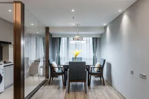 Sweet Hotel (Xiangya First Affiliated Hospital Branch) - Image 5