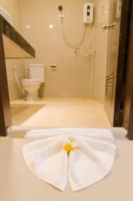 Mylivingplacecentral - Image 3