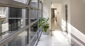 Bright Eco Studios by GHH - Image 5