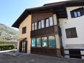 La Remise - Image 4