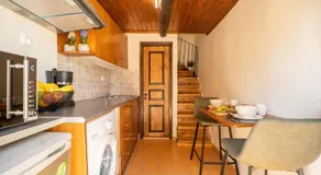 Kolymbos House Kefalas - Image 3