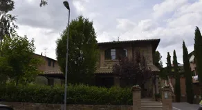La Torre Rooms - Image 5