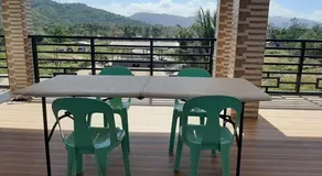 AMARAV Pension House Nacpan El Nido - Image 4