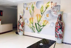 99inn Selected Hotel (Langfang Dachang Xiadian Branch) - Image 5